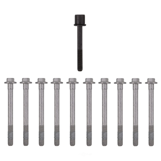 Schrauben  Zylinderkopf - Headbolts  Chevy 5,3L + 6,2L 14-20